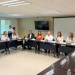 Reafirma la UAT liderazgo en la investigación con impacto social