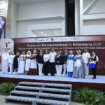 Reafirma Américo compromiso por fortalecer infraestructura y servicios de salud