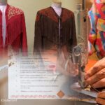 Consolida la UAT plataforma para certificar y preservar la Cuera Tamaulipeca