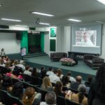 Analiza UAT desafíos y oportunidades de la inteligencia artificial
