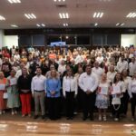 Capacita la UAT a personas mayores en el uso de herramientas digitales
