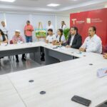 Impulsan talento e identidad entre jóvenes con Concurso Nacional de Pintura de Telebachillerato Comunitario