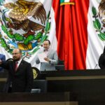 Destaca Secretaría General de Gobierno resultados en gobernabilidad, atención ciudadana y derechos humanos en Tamaulipas