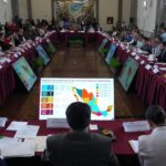 Anuncia SEP y Tamaulipas modificaciones al calendario escolar 2025-2026