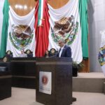 Impulsa acciones para evitar aumento en el precio de la tortilla: JCZR