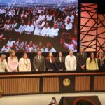 Estudiantes de derecho de la UAT se incorporan al Poder Judicial Federal para avanzar en su formación profesional
