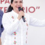 Brinda TAMUL Centenario más de 3 mil servicios y atenciones a familias tampiqueñas
