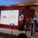 Descarta Gobierno de Tamaulipas persecución política en litigio con empresa Dalka; se actúa conforme a derecho