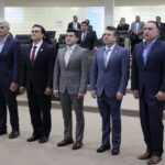 Designan a Luis Gerardo Charles Torres como Titular del Órgano Interno de Control del IETAM