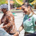Más de 1,500 familias se ven beneficiadas a través de programas impulsados por DIF Tamaulipas y DIF Ciudad Madero