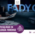 Ofrece la UAT la Especialidad en Psicología Forense