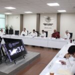 Avalan reformas para castigar la huida del lugar de los hechos en accidentes