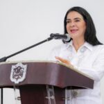 Consolida Gobierno de Tampico apoyo a la educación con más de 1,766 becas otorgadas durante el ciclo escolar