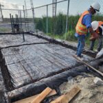 Puerto Norte, infraestructura que impulsa el futuro de Tamaulipas