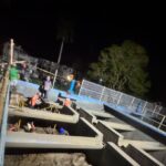 Acciones permanentes para fortalecer la calidad del agua en el proceso de potabilización en la zona sur: COMPAPA