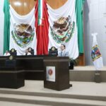 Menos papel, más eficiencia: proponen modernizar la gestión municipal