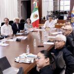 Tamaulipas consolida su liderazgo en energías renovables con nueva inversión eólica en Mier