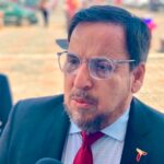 Facilita SET acceso equitativo a plazas docentes para egresados normalistas