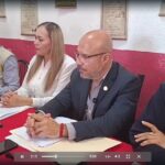 Observatorio Ciudadano de Victoria destaca áreas de Tesorería y Servicios Públicos del Ayuntamiento