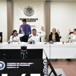 Diputada Francisca Castro propone fortalecer la transparencia financiera de los municipios