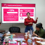 COMAPA consolida inversión histórica de más de mil 268 mdp en infraestructura hidráulica