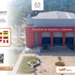 Lidera la UAT alianza científica internacional en la Red Iberoamericana RIDIECOT