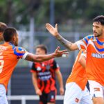 Correcaminos de la UAT se declara listo para recibir a las Chivas en el Marte R. Gómez