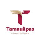 Gobierno de Tamaulipas rechaza señalamientos de NYT contra gobernador Américo Villarreal