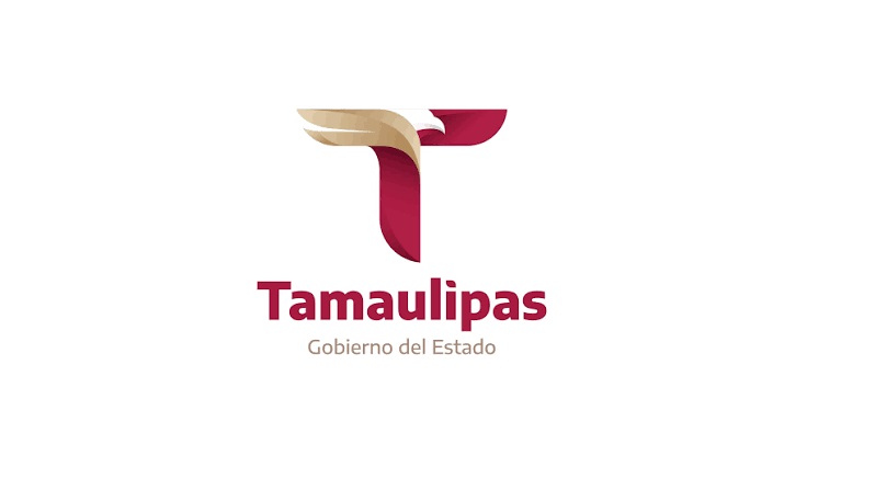 Gobierno de Tamaulipas rechaza señalamientos de NYT contra gobernador Américo Villarreal