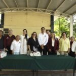 Promueve SET cultura lectora en Escuelas Normales de Tamaulipas