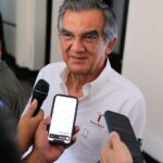 Anuncia Américo Villarreal reforzamiento del operativo de seguridad y asistencia para el periodo vacacional de verano